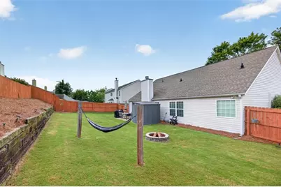 418 Franklin Street, Braselton, GA 30517 - Photo 43