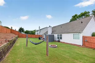418 Franklin St, Braselton, GA 30517 - Photo 43