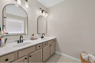 418 Franklin Street, Braselton, GA 30517 - Photo 35