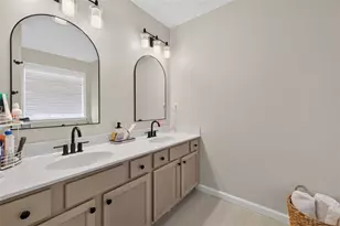 418 Franklin St, Braselton, GA 30517 - Photo 35