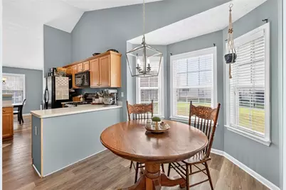 418 Franklin Street, Braselton, GA 30517 - Photo 21