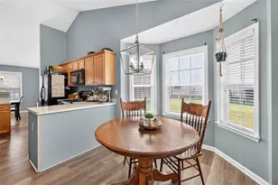 418 Franklin St, Braselton, GA 30517 - Photo 21