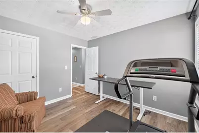 418 Franklin Street, Braselton, GA 30517 - Photo 27