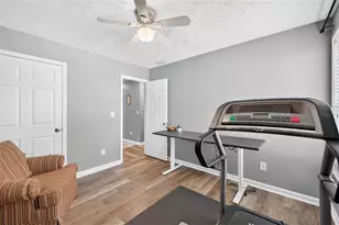 418 Franklin St, Braselton, GA 30517 - Photo 27