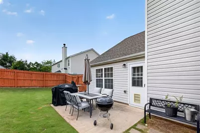 418 Franklin Street, Braselton, GA 30517 - Photo 39