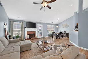418 Franklin St, Braselton, GA 30517 - Photo 7