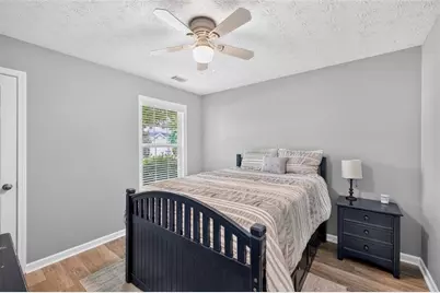 418 Franklin Street, Braselton, GA 30517 - Photo 29