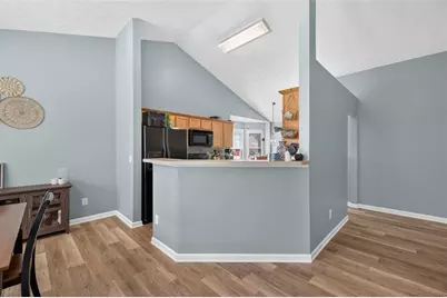 418 Franklin Street, Braselton, GA 30517 - Photo 15
