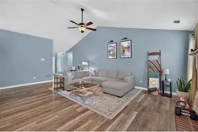 418 Franklin Street, Braselton, GA 30517 - Photo 11