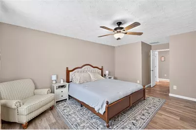 418 Franklin Street, Braselton, GA 30517 - Photo 31