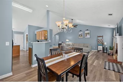 418 Franklin Street, Braselton, GA 30517 - Photo 13