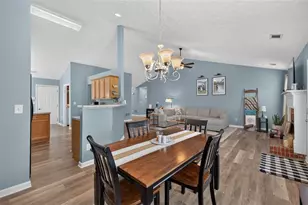 418 Franklin St, Braselton, GA 30517 - Photo 13