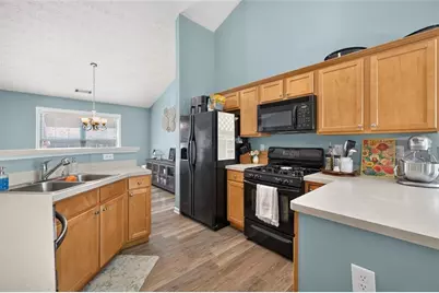 418 Franklin Street, Braselton, GA 30517 - Photo 19
