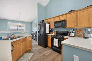 418 Franklin St, Braselton, GA 30517 - Photo 19