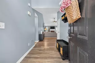 418 Franklin St, Braselton, GA 30517 - Photo 5