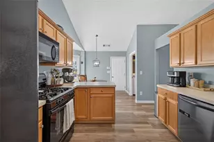 418 Franklin St, Braselton, GA 30517 - Photo 17