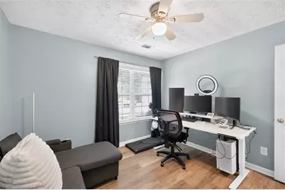 418 Franklin Street, Braselton, GA 30517 - Photo 25