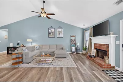 418 Franklin Street, Braselton, GA 30517 - Photo 9