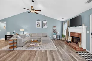 418 Franklin St, Braselton, GA 30517 - Photo 9
