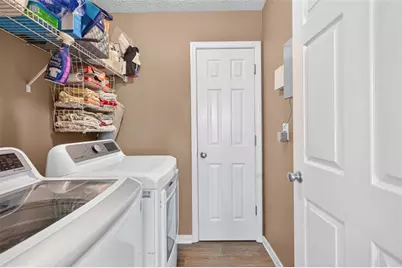 418 Franklin Street, Braselton, GA 30517 - Photo 23