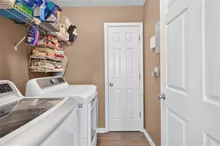 418 Franklin St, Braselton, GA 30517 - Photo 23