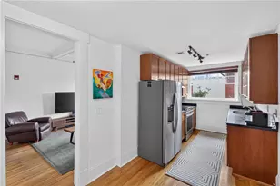266 11th St NE, Atlanta, GA 30309 - Photo 7