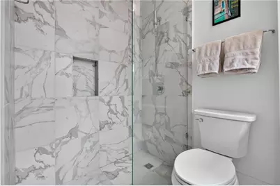 266 11th Street NE #205, Atlanta, GA 30309 - Photo 15