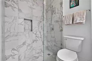 266 11th St NE, Atlanta, GA 30309 - Photo 15