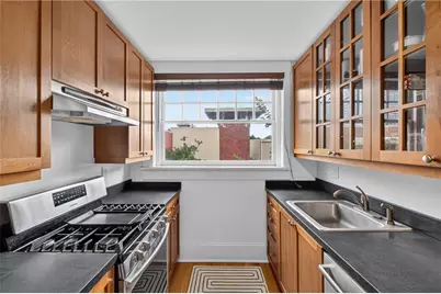 266 11th Street NE #205, Atlanta, GA 30309 - Photo 9