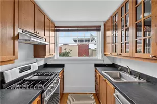 266 11th St NE, Atlanta, GA 30309 - Photo 9