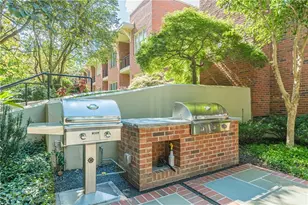 266 11th St NE, Atlanta, GA 30309 - Photo 21