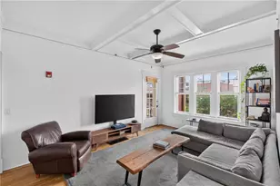 266 11th St NE, Atlanta, GA 30309 - Photo 3