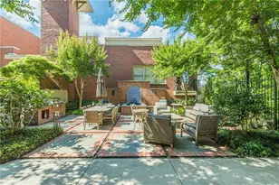 266 11th St NE, Atlanta, GA 30309 - Photo 19