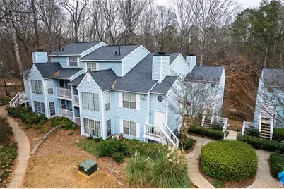 711 Glenleaf Drive, Peachtree Corners, GA 30092 - Photo 31
