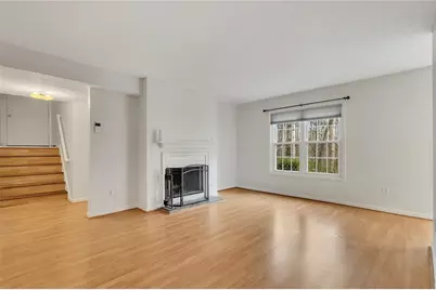 711 Glenleaf Drive, Peachtree Corners, GA 30092 - Photo 3