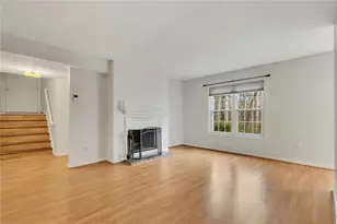 711 Glenleaf Dr, Peachtree Corners, GA 30092 - Photo 3