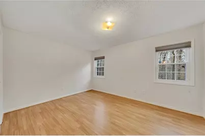 711 Glenleaf Drive, Peachtree Corners, GA 30092 - Photo 21