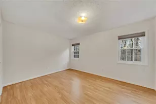 711 Glenleaf Dr, Peachtree Corners, GA 30092 - Photo 21
