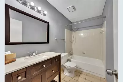 711 Glenleaf Drive, Peachtree Corners, GA 30092 - Photo 19