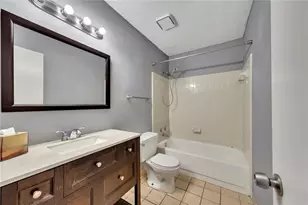 711 Glenleaf Dr, Peachtree Corners, GA 30092 - Photo 19