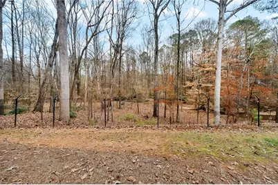 711 Glenleaf Drive, Peachtree Corners, GA 30092 - Photo 27