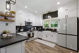 385 Owens Gin Rd NE, Calhoun, GA 30701 - Photo 23