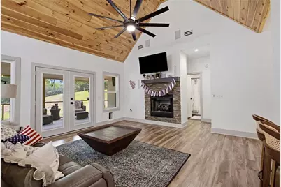 385 Owens Gin Road NE, Calhoun, GA 30701 - Photo 19