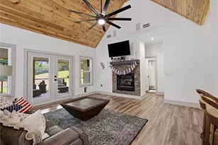 385 Owens Gin Rd NE, Calhoun, GA 30701 - Photo 19