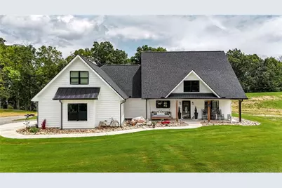 385 Owens Gin Road NE, Calhoun, GA 30701 - Photo 1