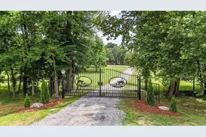 385 Owens Gin Road NE, Calhoun, GA 30701 - Photo 9