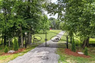 385 Owens Gin Rd NE, Calhoun, GA 30701 - Photo 9