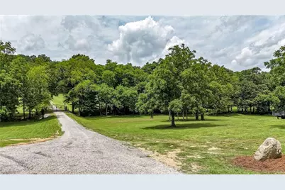 385 Owens Gin Road NE, Calhoun, GA 30701 - Photo 13
