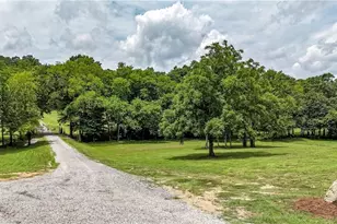 385 Owens Gin Rd NE, Calhoun, GA 30701 - Photo 13