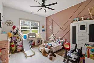385 Owens Gin Rd NE, Calhoun, GA 30701 - Photo 27